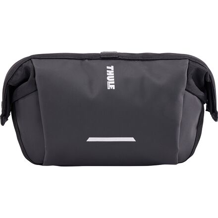 Thule - Chasm 2L Handlebar Bag
