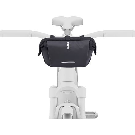 Thule - Chasm 2L Handlebar Bag