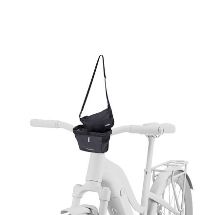 Thule - Chasm 2L Handlebar Bag
