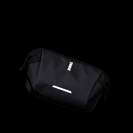 Thule - Chasm 2L Handlebar Bag