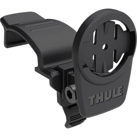 Garmin Radar Clip