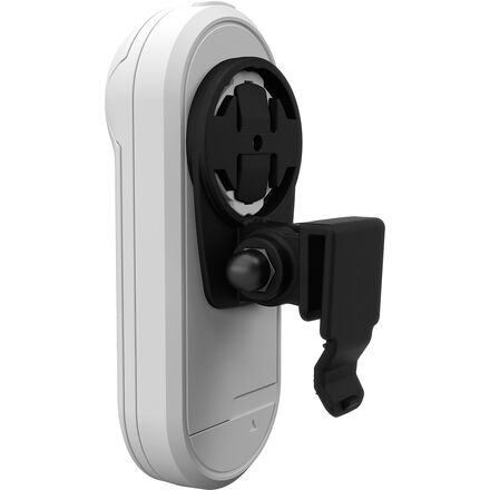 Thule - Garmin Radar Clip