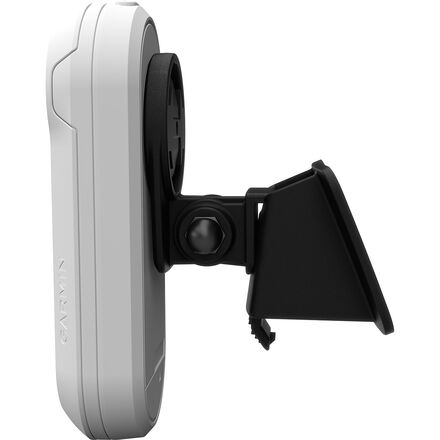 Thule - Garmin Radar Clip