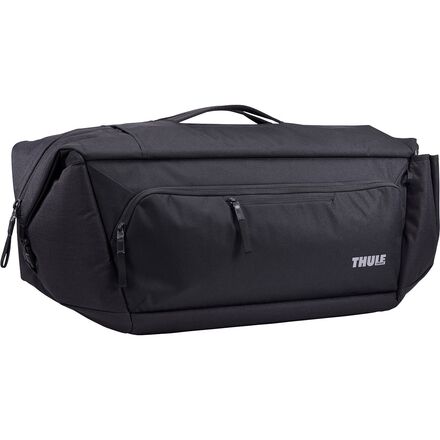 RoundTrip MTB 70L Duffel Bag