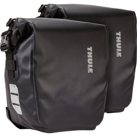 Thule - Shield 13L Waterproof Pannier - Pair