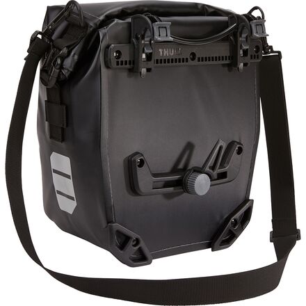 Thule - Shield 13L Waterproof Pannier - Pair