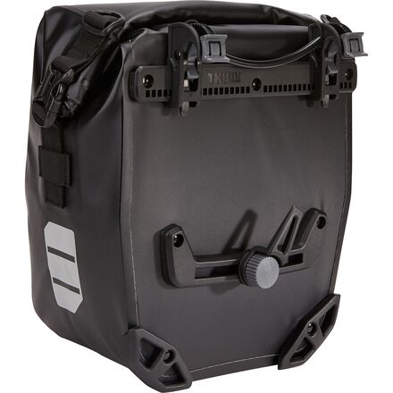 Thule - Shield 13L Waterproof Pannier - Pair