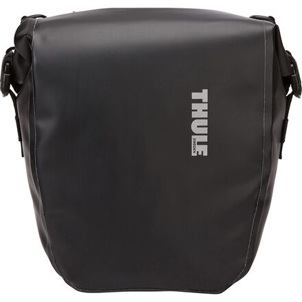 Thule - Shield 13L Waterproof Pannier - Pair
