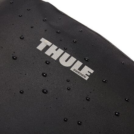 Thule - Shield 13L Waterproof Pannier - Pair