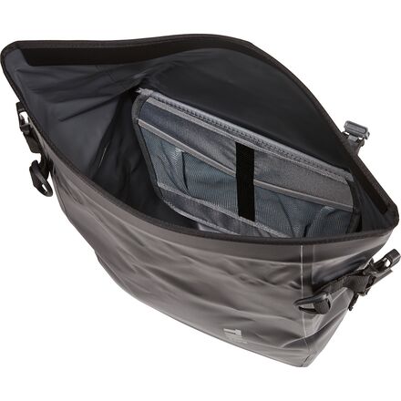 Thule - Shield 13L Waterproof Pannier - Pair