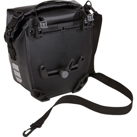 Thule - Shield 13L Waterproof Pannier - Pair