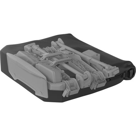 Thule - Storage Bag 2/3-Bike