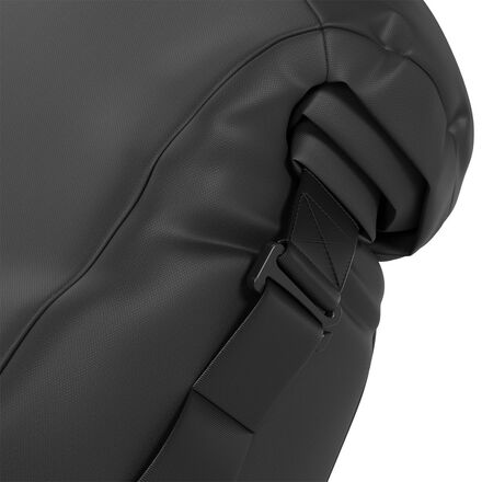 Thule - Storage Bag 2/3-Bike