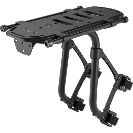 Tour Rack