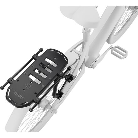 Thule - Tour Rack
