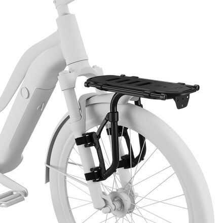 Thule - Tour Rack