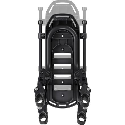 Thule - Tour Rack