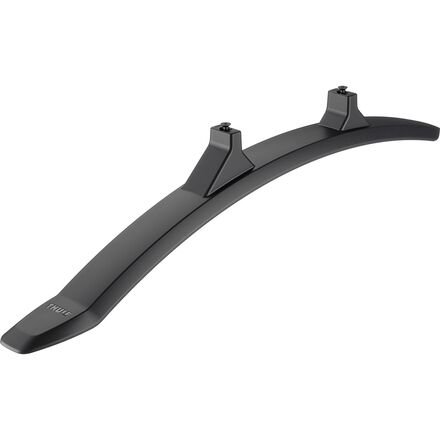 Tour Rack Fender