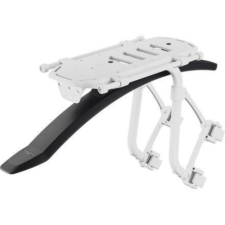 Thule - Tour Rack Fender