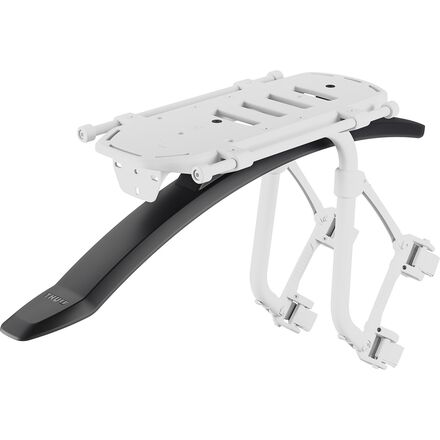 Thule - Tour Rack Fender