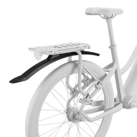 Thule - Tour Rack Fender