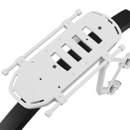 Thule - Tour Rack Fender