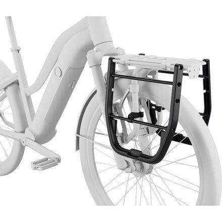 Thule - Tour Rack Side Frames