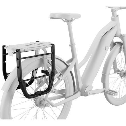 Thule - Tour Rack Side Frames