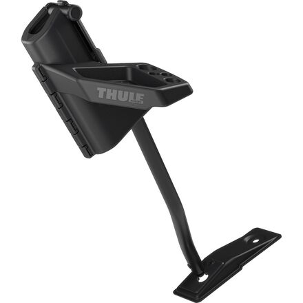 Vero Bike Repair Holder