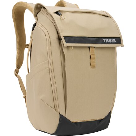 Paramount 27L Backpack
