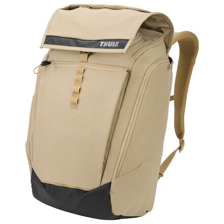 Thule - Paramount 27L Backpack