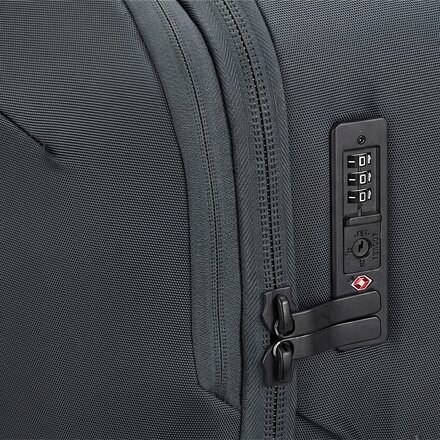 Thule - Subterra Carry On Spinner Bag