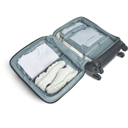 Thule - Subterra Carry On Spinner Bag