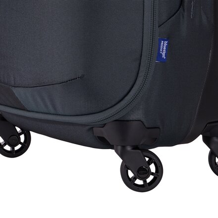Thule - Subterra Carry On Spinner Bag