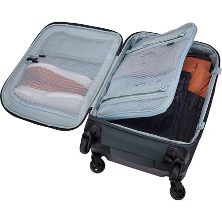 Thule - Subterra Carry On Spinner Bag