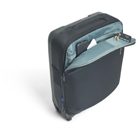 Thule - Subterra Carry On Spinner Bag