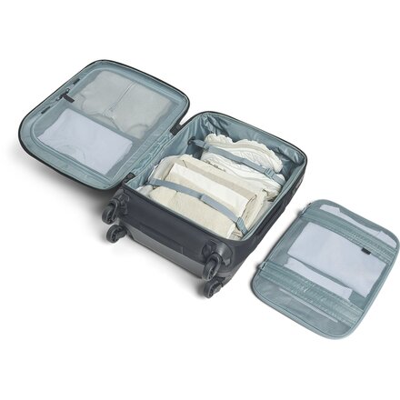 Thule - Subterra Carry On Spinner Bag