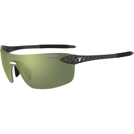 Tifosi Optics - Vogel Sunglasses