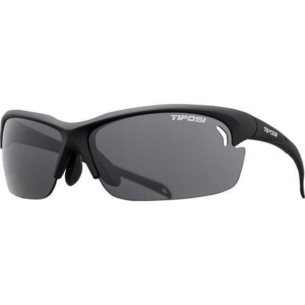 Tifosi Optics - Stelvio Interchangeable Sunglasses