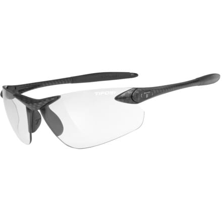 Tifosi Optics - Seek FC Photochromic Sunglasses