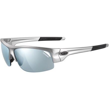 Tifosi Optics - Saxon Sunglasses