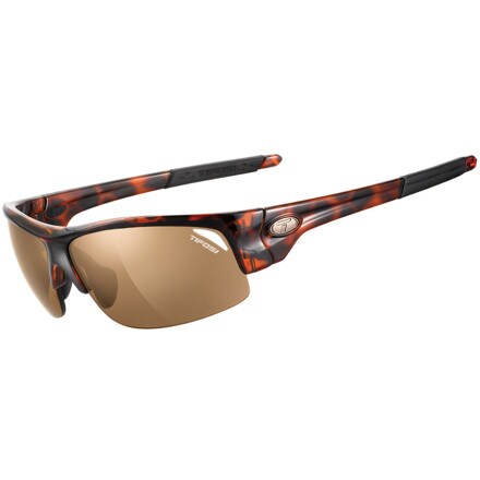 Tifosi Optics - Saxon Polarized Sunglasses