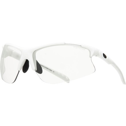 Tifosi Optics - Roubaix Photochromic Sunglasses - Men's