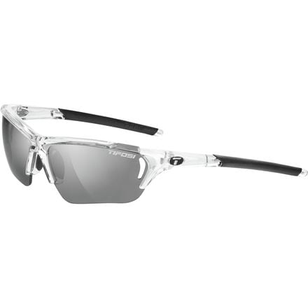 Tifosi Optics - Radius FC Sunglasses