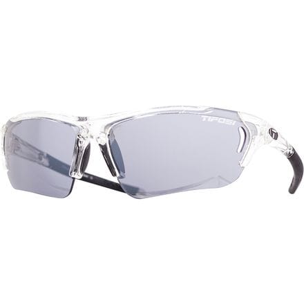 Tifosi Optics - Radius FC Photochromic Sunglasses - Men's