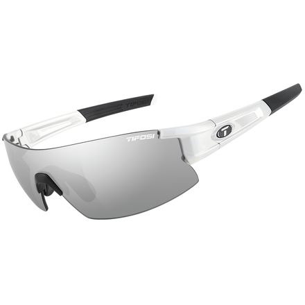 Tifosi Optics - Escalate H.S. Sunglasses - Men's