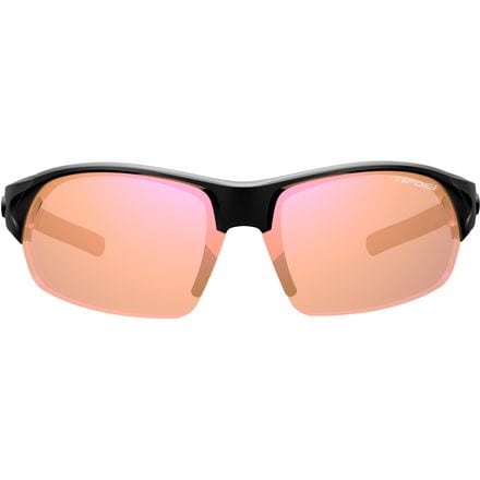 Tifosi Optics - Launch F.H. Interchangeable Sunglasses - Men's