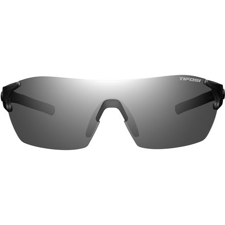 Tifosi Optics - Launch S.F.H. Sunglasses
