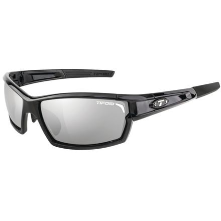 Tifosi Optics - CamRock Sunglasses