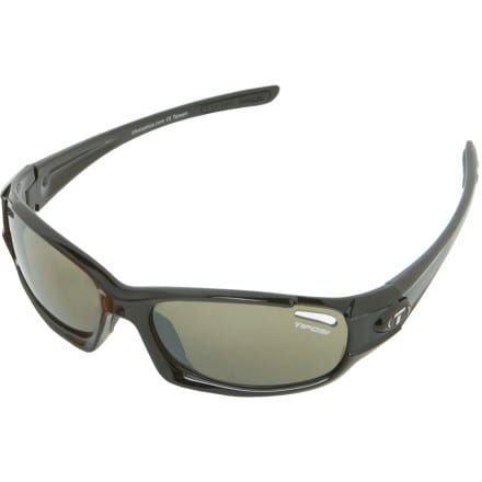 Tifosi Optics - Torrent Sunglasses